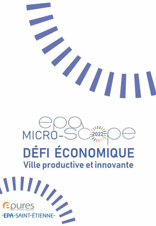 EPAmicroSCOPE 2022-économie