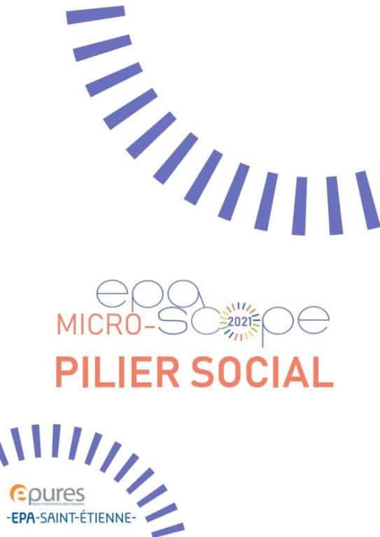 EPAmicroSCOPE 2021-social