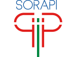 Logo SORAPI