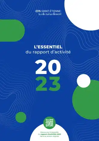 L'essentiel du rapport d'actualité 2023