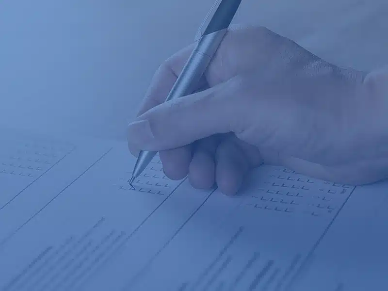 Restauration immobilière : enquête parcellaire du 19 mai au 13 juin 2025