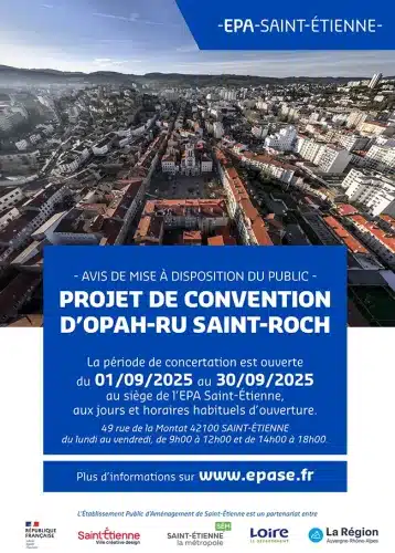 affiche_concertation_OPAH-RU_StRoch