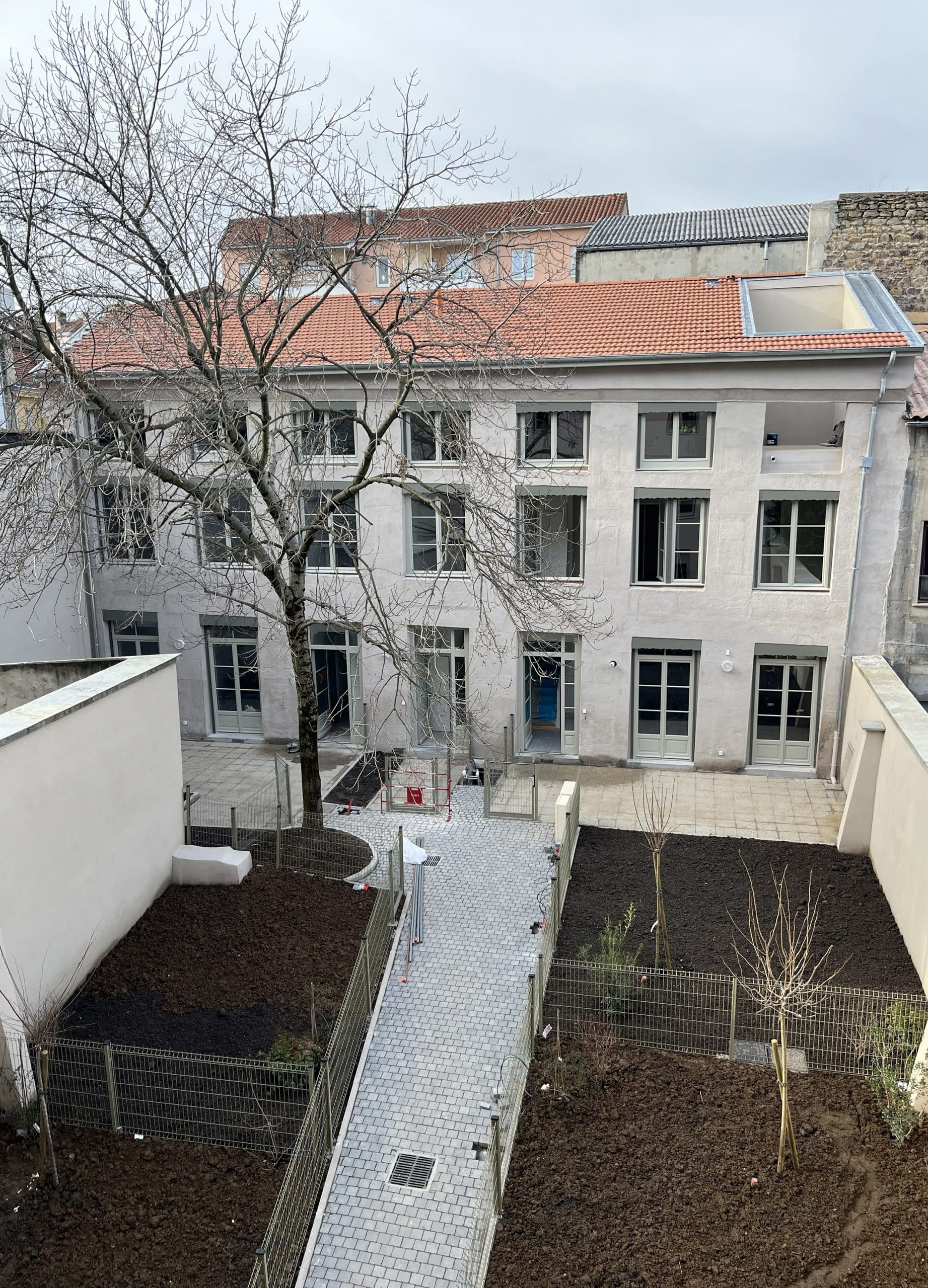 APRÉS_Livraison de la résidence 9 Clos Ledin à Jacquard-25