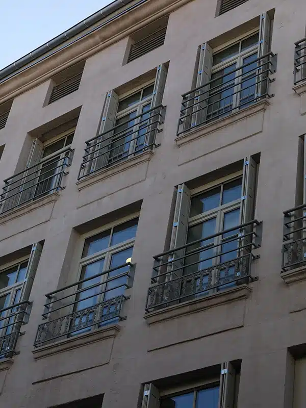Livraison de la résidence 9 Clos Ledin à Jacquard-23