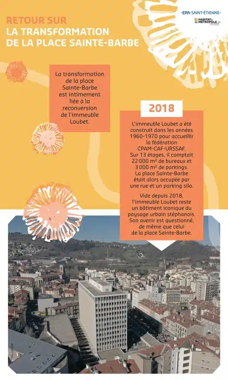 Expo_ok-1
