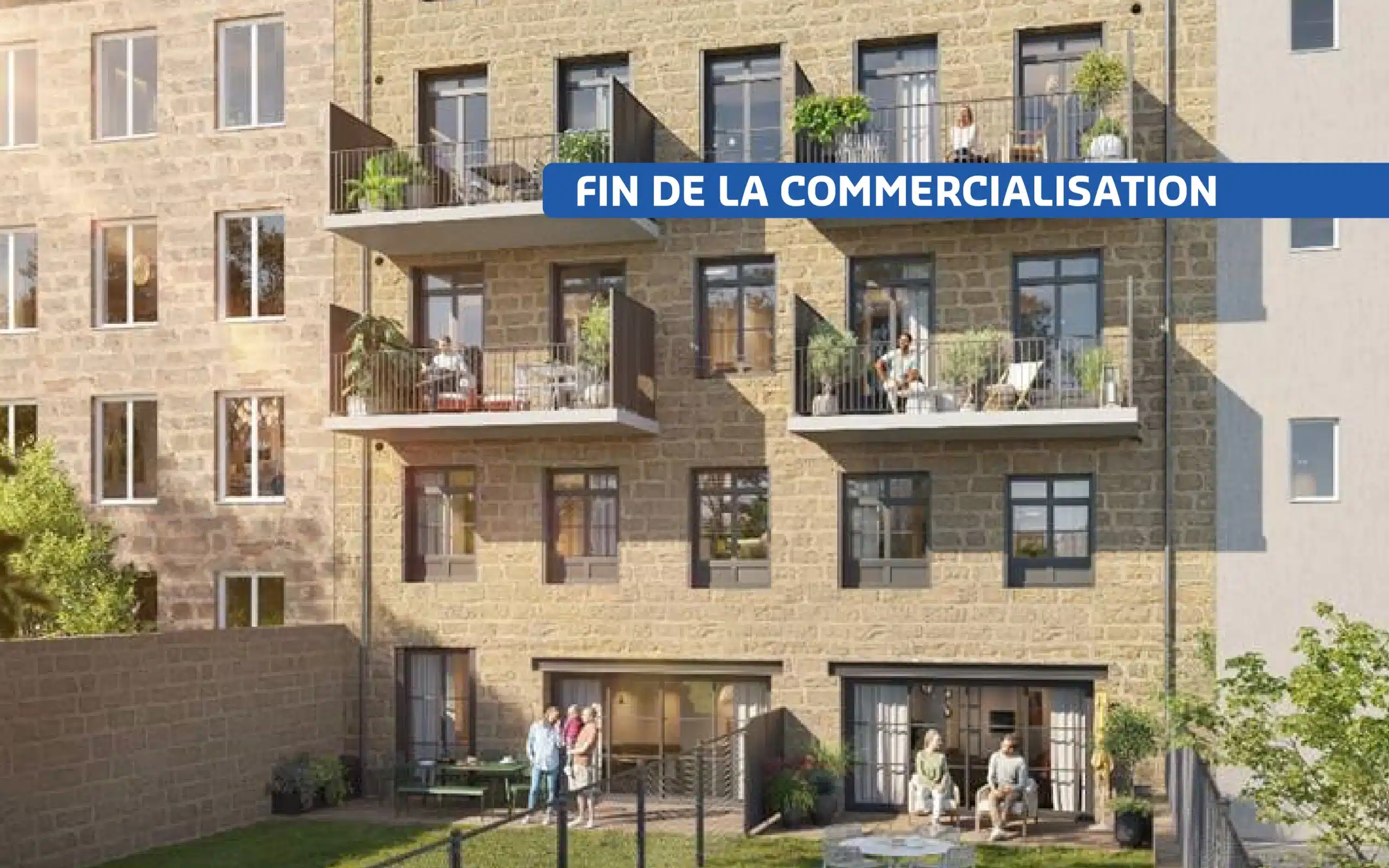Réhabilitation du 52 rue Aristide Briand et de la Paix | Saint-Étienne