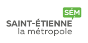 Métropole Saint-Étienne