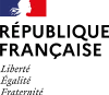 République Française